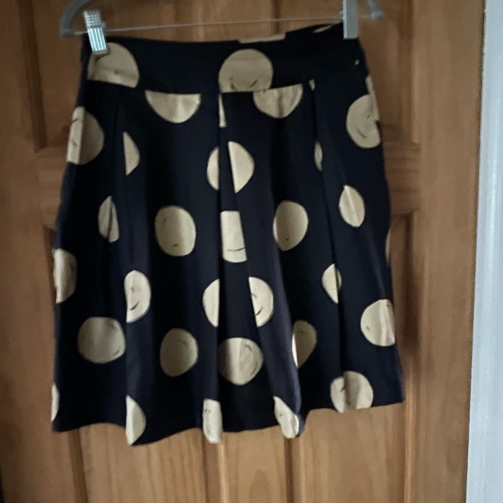 Kate Spade - Picture 4 of 5